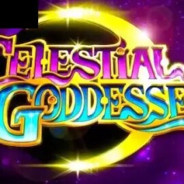 Celestial Goddesses