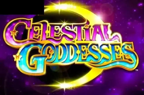 Celestial Goddesses