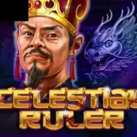 Celestial Ruler