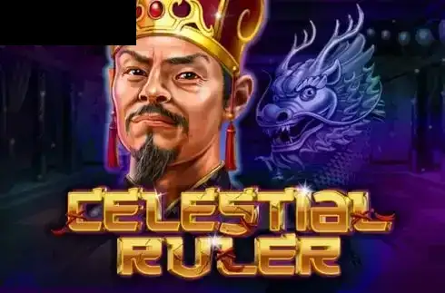 Celestial Ruler