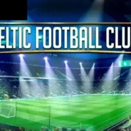 Celtic Football Club