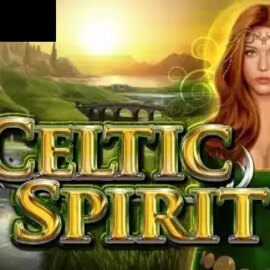 Celtic Spirit