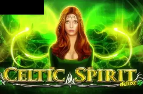 Celtic Spirit Deluxe