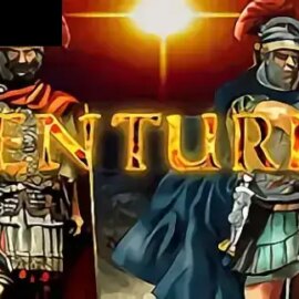 Centurio