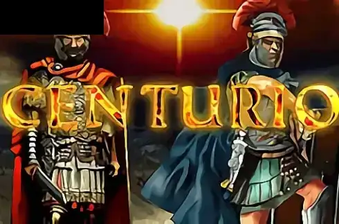 Centurio