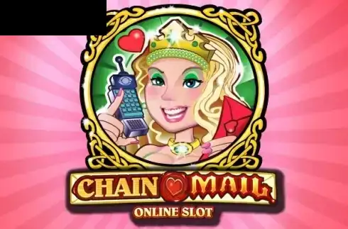 Chain Mail