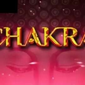 Chakra
