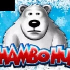 ChamboHua
