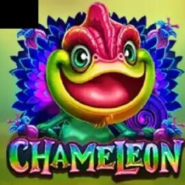 Chameleon