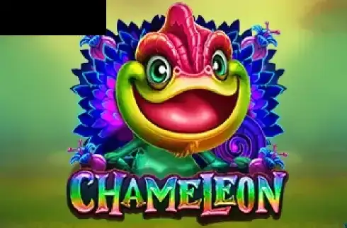 Chameleon