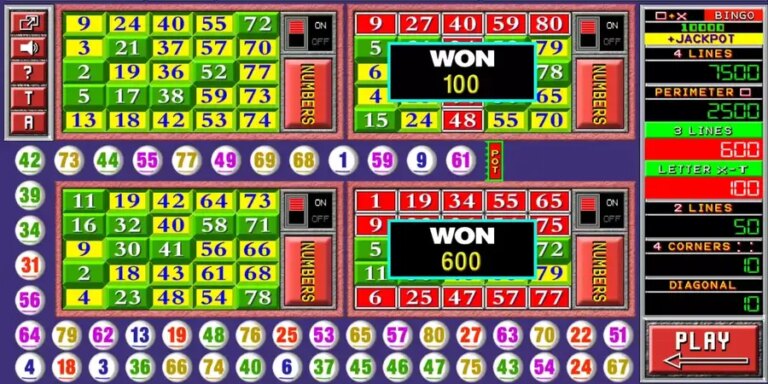 Champion II