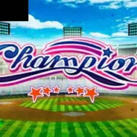 Champions
