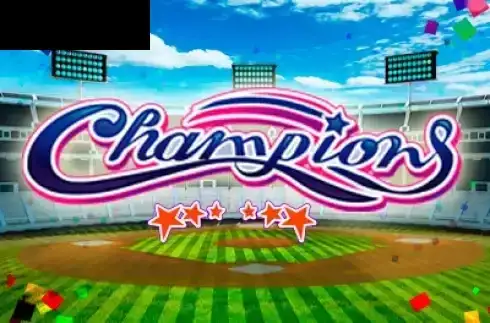 Champions