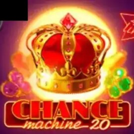 Chance Machine 20