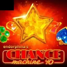 Chance Machine 40