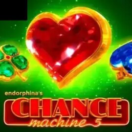 Chance Machine 5