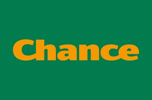 Chance