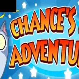 Chances Adventure