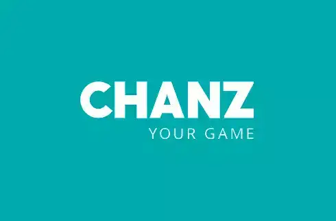 Chanz