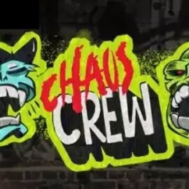 Chaos Crew