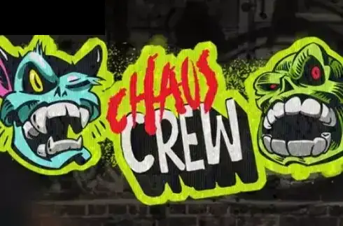 Chaos Crew