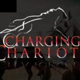 Charging Chariots