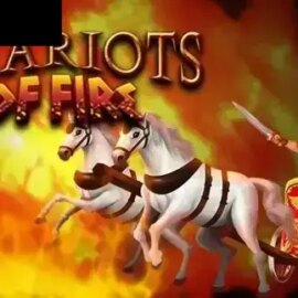 Chariots of Fire