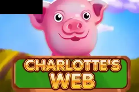Charlottes Web