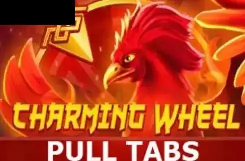 Charming Wheel (Pull Tabs)
