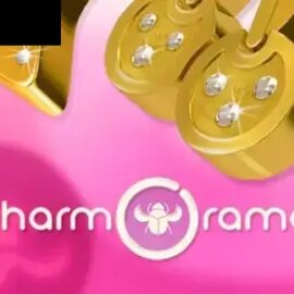 Charmorama