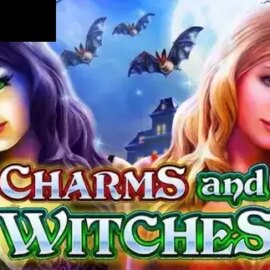 Charms and Witches