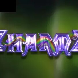 Charmz