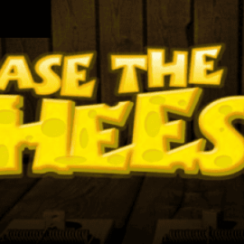 Chase the Cheese