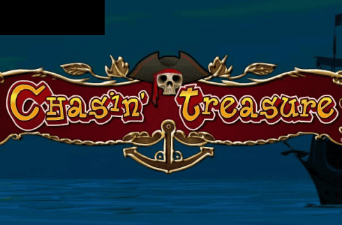 Chasin’ Treasure