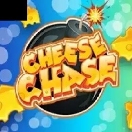 Cheese Chase
