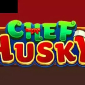 Chef Husky