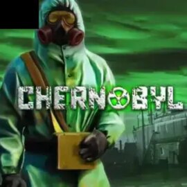 Chernobyl