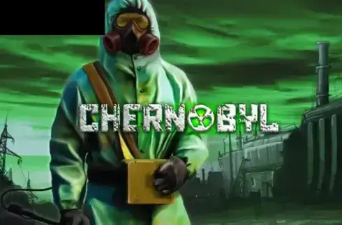 Chernobyl