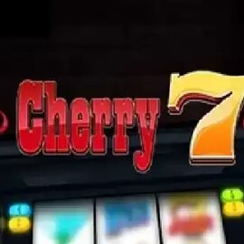 Cherry 7