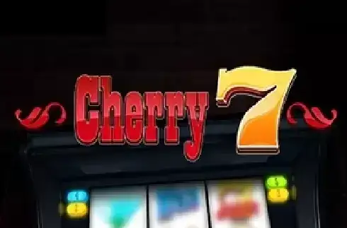 Cherry 7