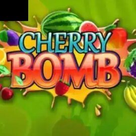 Cherry Bomb