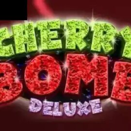 Cherry Bomb Deluxe