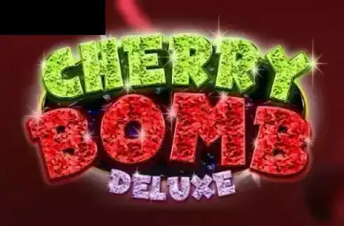 Cherry Bomb Deluxe