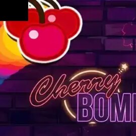 Cherry Bombs