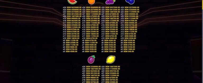 Cherry Bombs