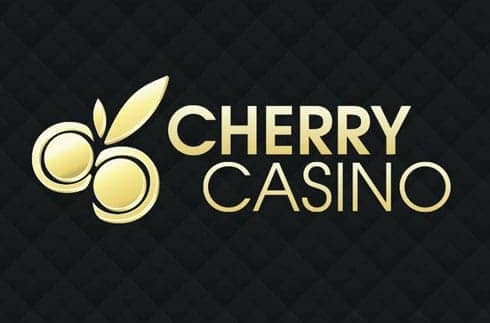 Cherry Casino