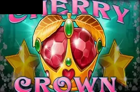 Cherry Crown
