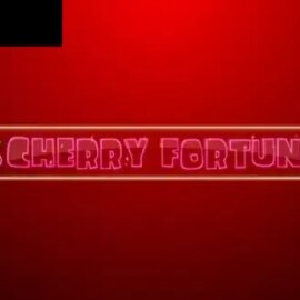 Cherry Fortune