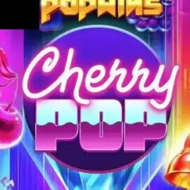 CherryPop