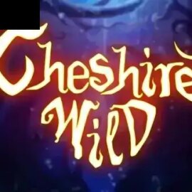 Cheshire Wild